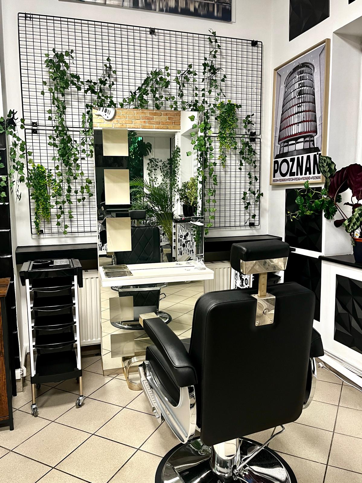 e31b9ceb-d42f-46ea-99db-4a0a36d8f0b4