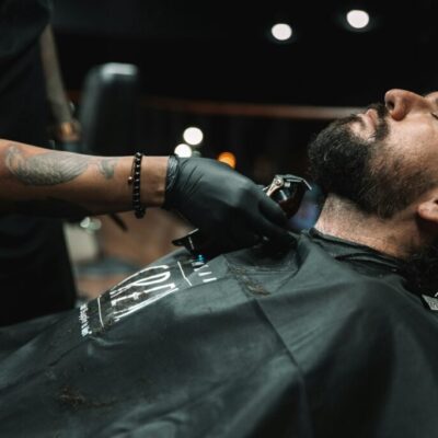 cesar-badilla-miranda-t34TLxxmwws-unsplash