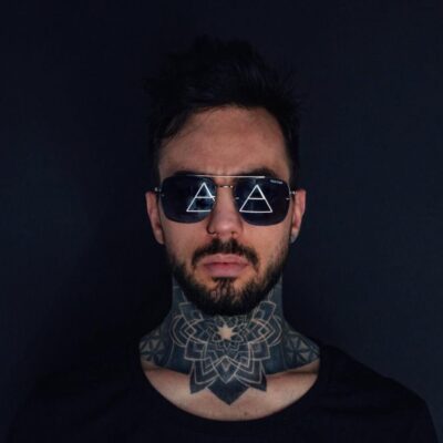 f9165746-cb5f-4445-aad7-fc327dfc7f7c