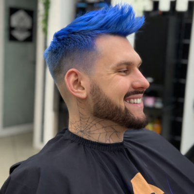 B1E6B4A8-40F5-4B64-8E8F-A1FF2F39EF38