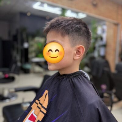 PHOTO-2026-02-18-15-47-39 (1)