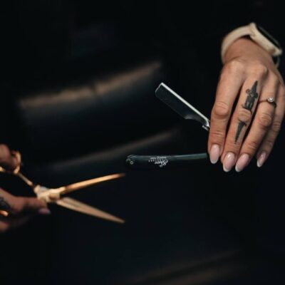 d0ff369d-0d0e-44e7-8909-12ecb67e5f4a